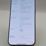 Mint Apple iPhone 16 Pro Max - Unlocked, Desert, 256 GB, A3084