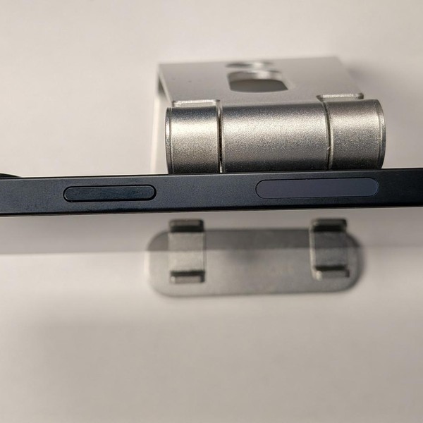 Apple iPhone 14 - Unlocked, 128 GB, Midnight, A2649