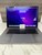 Fair MacBook Pro 2016 (With Touch Bar) - 15" - Gray, 512 GB, 16 GB