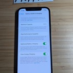 Good Apple iPhone 12 - Unlocked, Black, 64 GB, A2172