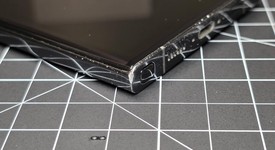 Good
													Samsung Galaxy S23 Ultra - Verizon, Green, 512 GB, 12 GB, SM-S918U, photo 3 of 16