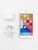 Fair Apple iPhone 6S Plus - Unlocked, Gold, 16 GB, A1687