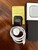 Good Apple Watch Series 6 40mm - Gray, A2291 - GPS, Nike