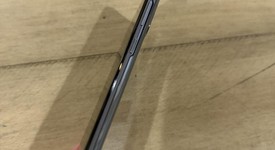 Mint
													Samsung Galaxy S20 5G - Unlocked, Gray, 128 GB, 12 GB, SM-G981U1, photo 3 of 7