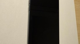 Mint
													Apple iPhone 15 Pro Max - Unlocked, Blue, 512 GB, A2849, photo 2 of 9