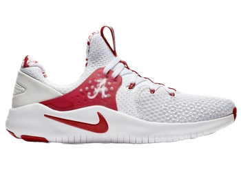 Nike Free TR 8 Alabama for sale