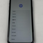 Fair Apple iPhone 11 - Unlocked, 256 GB, Black, A2111