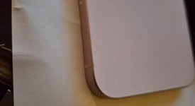 Mint
													Apple iPhone 15 Plus - Unlocked, Pink, 128 GB, A2847, photo 2 of 8