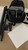 Mint Sony a6500