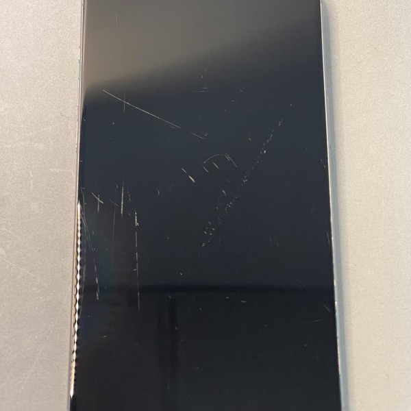 Apple iPhone 15 Pro Max - AT&T, Natural, 256 GB, A2849