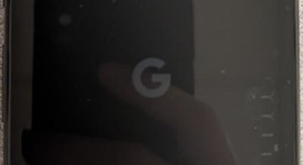 Good
													Google Pixel 7 Pro - Verizon, Obsidian, 512 GB, 12 GB, GE2AE, photo 5 of 5