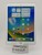 Good Apple iPad 5th Gen - Wi-Fi, Gold, 32 GB, A1822