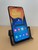 Fair Samsung Galaxy A20 - Verizon, Black, 32 GB, 3 GB