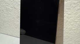 Mint
													Apple iPhone 16 Pro Max - Unlocked, Desert, 256 GB, A3084, photo 4 of 17