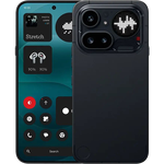  Nothing Phone (4a) Pro