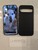 Mint Google Pixel 9 Pro - Unlocked, Obsidian, 256 GB, 16 GB, GR83Y
