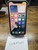 Good Apple iPhone 11 - Verizon, White, 64 GB, A2111