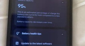 Mint
													Google Pixel 9 Pro - Unlocked, Obsidian, 128 GB, 16 GB, GR83Y, photo 2 of 18