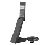 Mint Neatgear Nighthawk USB Adapter