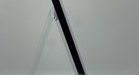 Fair
													Apple iPhone 13 Pro Max - Unlocked, Graphite, 128 GB, A2484, photo 4 of 7