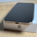 Mint Apple iPhone 15 Pro Max - Unlocked, 256 GB, Natural, A2849