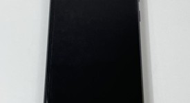 Good
													Samsung Galaxy S22 Ultra - Unlocked, Black, 512 GB, 12 GB, SM-S908U1, photo 2 of 7