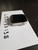 Mint Apple Watch Series 8 45mm - Unlocked, Starlight, A2774 - Cellular, Aluminum