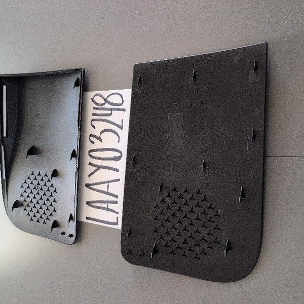 PlayStation 5 Standard Edition (2020) - White, 825 GB, Standard Edition