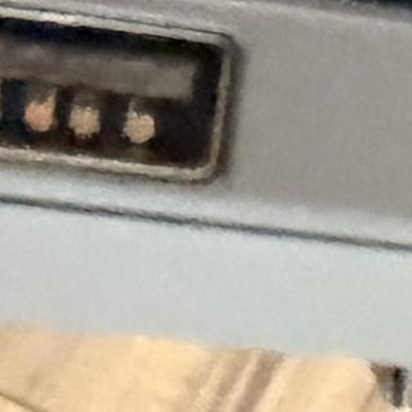 Asus ROG Zephyrus G15 (2021) GA503 - 1 TB, Black, 16 GB, AMD Ryzen 9, WQHD