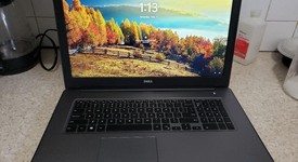 Good
													Dell Inspiron Laptop, photo 5 of 11