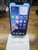 Mint Apple iPhone 16e - Unlocked, Black, 256 GB, A3212