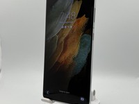 Samsung Galaxy S21 Ultra 5G