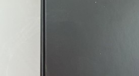 Mint
													Apple iPhone 13 Pro Max - Verizon, Graphite, 256 GB, A2484, photo 3 of 12