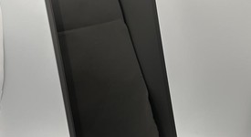 Good
													Apple iPad Air 4th Gen - Unlocked, Gray, 64 GB, A2324, photo 4 of 4