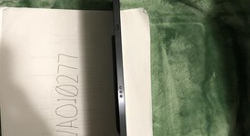 Mint
													Samsung Galaxy Tab S7 - Wi-Fi, Mystic Black, 128 GB, 6 GB, SM-T870, Wi-Fi, photo 5 of 13