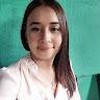Cristel R.