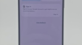 Good
													Motorola Edge Plus (2022) - Unlocked, White, 128 GB, 8 GB, photo 4 of 10