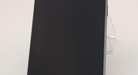 Good
													Samsung Galaxy S23 - T-Mobile, Green, 128 GB, 8 GB, SM-S911U, photo 2 of 3