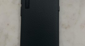 Mint
													BOOX Palma - Black, photo 4 of 5