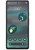 Mint Google Pixel 6a - Unlocked, Sage, 128 GB, 6 GB, GX7AS