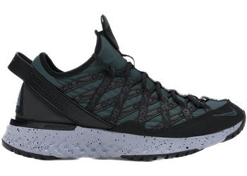 Nike ACG React Terra Gobe Deep Jungle for sale