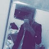 Aftab A.