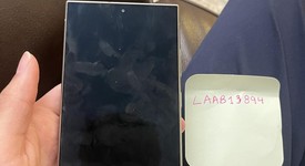 Good
													Samsung Galaxy S24 Ultra - Unlocked, Gray, 512 GB, 12 GB, SM-S928U1, photo 3 of 8