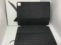 Apple Magic Keyboard for iPad Pro
