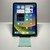 Good Apple iPad Pro 11" 2nd Gen 2020 - Wi-Fi, Gray, 256 GB, A2228