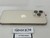 Mint Apple iPhone 14 Pro Max - Unlocked, Gold, 128 GB, A2651