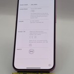 Good Apple iPhone 16 Plus - Unlocked, Pink, 128 GB, A3082