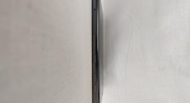 Good
													LG Aristo 4 Plus - T-Mobile, Gray, 16 GB, photo 3 of 7