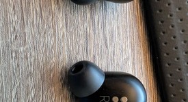 Used
													Google Pixel Buds Pro - Charcoal, photo 4 of 4