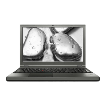 Lenovo ThinkPad T540p for sale